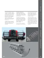 Preview for 5 page of MASSEY FERGUSON 7200 BETA -  275-335 Brochure