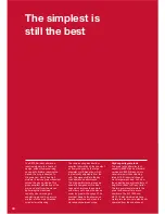 Preview for 8 page of MASSEY FERGUSON 7200 BETA -  275-335 Brochure