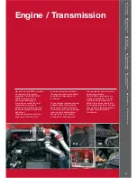 Preview for 11 page of MASSEY FERGUSON 7200 BETA -  275-335 Brochure