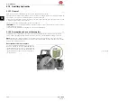 Preview for 11 page of MASSEY FERGUSON 8650 Manual