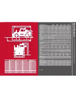 Preview for 10 page of MASSEY FERGUSON 8900 XTRA BROCHURE 99 Brochure