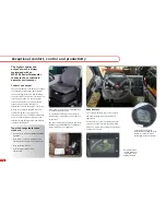 Preview for 4 page of MASSEY FERGUSON 8900 - Brochure