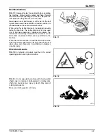 Предварительный просмотр 13 страницы MASSEY FERGUSON 9695 CE Operator'S Manual