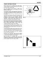 Предварительный просмотр 15 страницы MASSEY FERGUSON 9695 CE Operator'S Manual