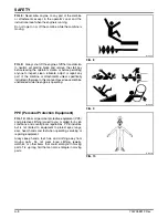 Preview for 12 page of MASSEY FERGUSON 9895 CE Operator'S Manual