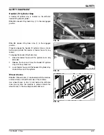 Preview for 23 page of MASSEY FERGUSON 9895 CE Operator'S Manual