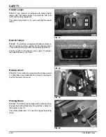 Preview for 24 page of MASSEY FERGUSON 9895 CE Operator'S Manual