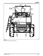 Preview for 29 page of MASSEY FERGUSON 9895 CE Operator'S Manual