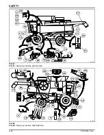 Preview for 30 page of MASSEY FERGUSON 9895 CE Operator'S Manual