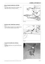 Preview for 11 page of MASSEY FERGUSON BETA 7360 Original Operator'S Manual