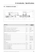 Предварительный просмотр 25 страницы MASSEY FERGUSON CENTORA 7200 Series Workshop Service Manual