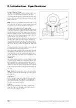 Предварительный просмотр 32 страницы MASSEY FERGUSON CENTORA 7200 Series Workshop Service Manual