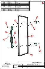 Preview for 31 page of MASSEY FERGUSON GC1705 Installation Manual