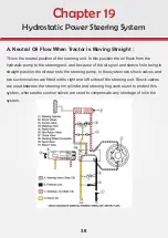 Preview for 38 page of MASSEY FERGUSON MF 260 Care Instructions