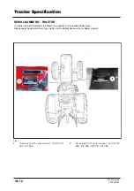 Preview for 24 page of MASSEY FERGUSON MF 300 Series Workshop Service Manual