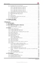 Preview for 8 page of MASSEY FERGUSON MF 4700 Operator'S Manual