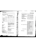 Preview for 10 page of MASSEY FERGUSON MF 565 Operators Instruction Book