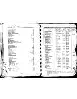 Preview for 73 page of MASSEY FERGUSON MF 565 Operators Instruction Book