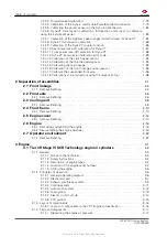 Preview for 4 page of MASSEY FERGUSON MF 6700 S Series Workshop Service Manual