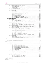 Preview for 5 page of MASSEY FERGUSON MF 6700 S Series Workshop Service Manual