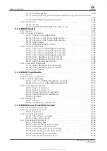 Preview for 6 page of MASSEY FERGUSON MF 6700 S Series Workshop Service Manual