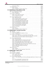 Preview for 7 page of MASSEY FERGUSON MF 6700 S Series Workshop Service Manual