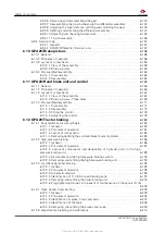 Preview for 10 page of MASSEY FERGUSON MF 6700 S Series Workshop Service Manual