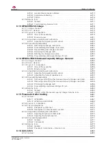 Preview for 11 page of MASSEY FERGUSON MF 6700 S Series Workshop Service Manual