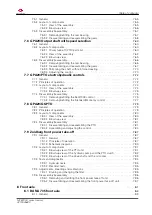 Preview for 13 page of MASSEY FERGUSON MF 6700 S Series Workshop Service Manual