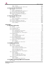 Preview for 15 page of MASSEY FERGUSON MF 6700 S Series Workshop Service Manual