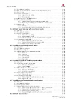 Preview for 16 page of MASSEY FERGUSON MF 6700 S Series Workshop Service Manual