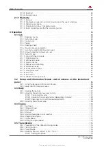 Предварительный просмотр 6 страницы MASSEY FERGUSON MF 7700 Operator'S Manual