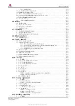 Preview for 7 page of MASSEY FERGUSON MF 7700 Operator'S Manual