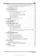 Предварительный просмотр 8 страницы MASSEY FERGUSON MF 7700 Operator'S Manual