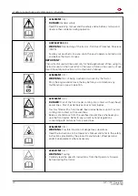 Preview for 20 page of MASSEY FERGUSON MF 7700 Operator'S Manual