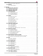 Preview for 8 page of MASSEY FERGUSON MF 9226 Service Manual