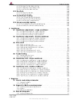 Preview for 9 page of MASSEY FERGUSON MF 9226 Service Manual