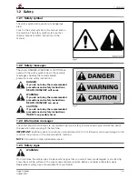 Preview for 15 page of MASSEY FERGUSON MF 9226 Service Manual