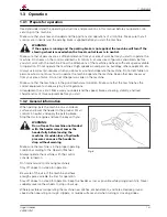 Preview for 19 page of MASSEY FERGUSON MF 9226 Service Manual