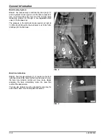 Preview for 12 page of MASSEY FERGUSON MF1746 Service Manual