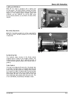 Preview for 13 page of MASSEY FERGUSON MF1746 Service Manual