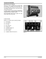 Preview for 14 page of MASSEY FERGUSON MF1746 Service Manual