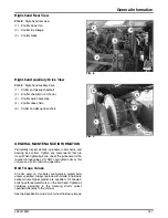 Предварительный просмотр 13 страницы MASSEY FERGUSON MF1844 Service Manual