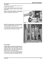 Предварительный просмотр 17 страницы MASSEY FERGUSON MF1844 Service Manual