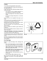 Предварительный просмотр 29 страницы MASSEY FERGUSON MF1844 Service Manual