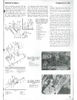 Preview for 82 page of MASSEY FERGUSON MF230 Shop Manual