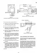 Preview for 63 page of MASSEY FERGUSON MF35 Service Manual