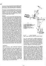 Preview for 307 page of MASSEY FERGUSON MF35 Service Manual