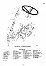 Preview for 340 page of MASSEY FERGUSON MF35 Service Manual