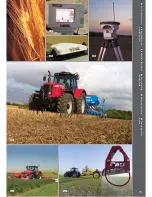 Preview for 15 page of MASSEY FERGUSON TECHNOLOGY Brochure